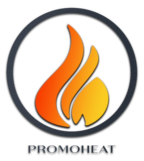 promoheat.pl 