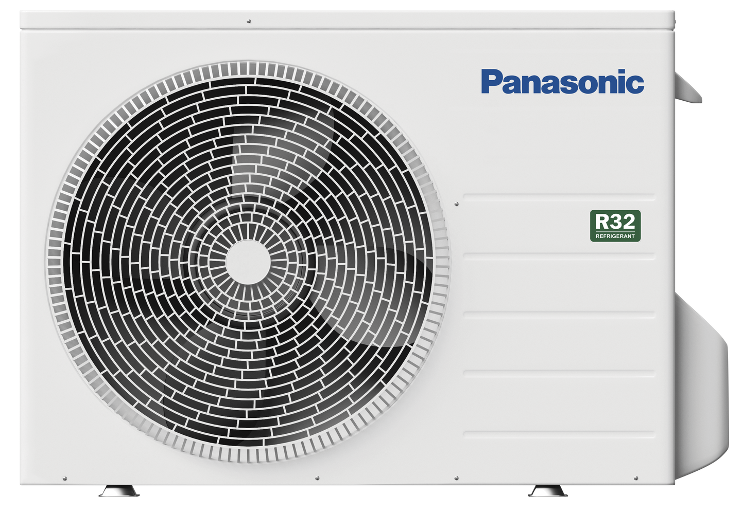 Pompa ciepła PANASONIC HIGH PERFORMANCE KIT-WC03J3E5 3 KW 1F Generacja J