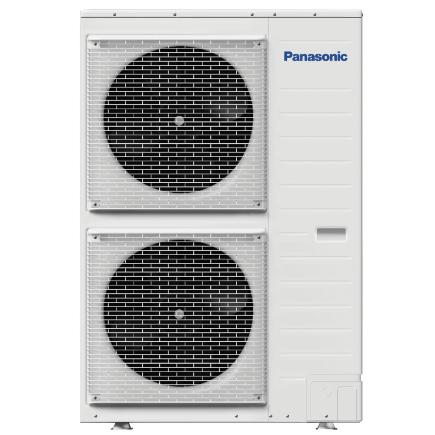 POMPA CIEPŁA PANASONIC AQUAREA KIT-WXC09H3E8 T-Cap Generacji H 9 KW SPLIT